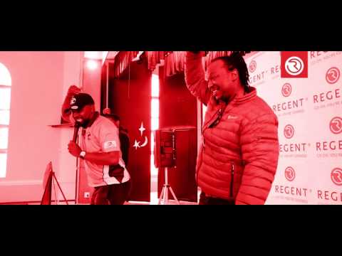 NGK Oefen Primary School Worcester 2017