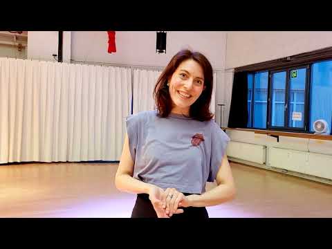 Interview mit Maili deutsch