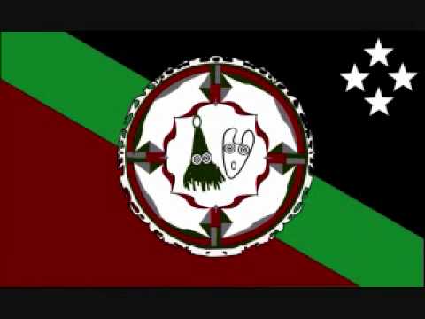 RaZoo ft. Anslom - Nilpis SSM.wmv