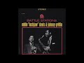 Eddie "Lockjaw" Davis - 63rd Street Theme