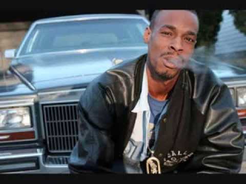 J-ROC the G featuring Michael Brooks & J.BIGZ - VOCABULARY