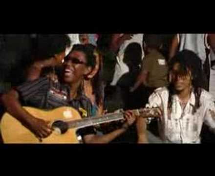 download lagu mp3 mp4 Mika Sy Davis, download lagu Mika Sy Davis gratis, unduh video klip Mika Sy Davis