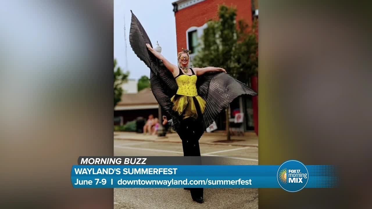 Beat the heat! Keep your home cool this summer with Vredevoogd Plumbing, Heating, & AC | Sponsored