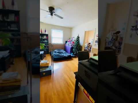 2614 Grove Avenue - Video 2 of 2