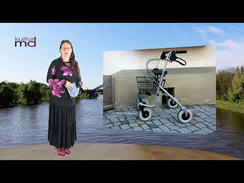 26.05.25: Verbraucherzentrale warnt vor Betrugsanrufen