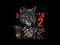 NBA Youngboy Murder Man Official Audio