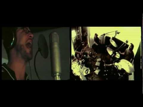 Video thumbnail for Ze Ze - זה זה