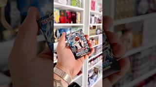 Yu-Gi-Oh! Speed Duel : Starter Deck - Kaiba Opening !#opening #yugioh #asmr #shorts #short
