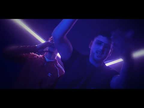 MANELO FT DIRTY PORKO - SI MAÑANA MUERO (VIDEO OFICIAL)