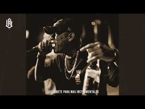 (VEND)"No Soy Como Querias" Base de Rap Boom Bap  | Hip-Hop | Instrumental [Uso Libre]@LineaBeats