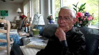 Dear John Letter - A soldier vengence