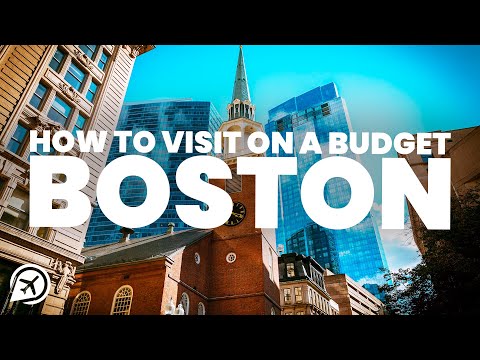 Eros Boston Ts