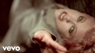 Cyndi Lauper - You Don't Know (Album Version)