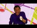 The Wiggles Wash Your Hands UNICEF