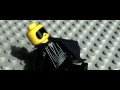 Lego matrix - Trinity help (Tearon) - Známka: 1, váha: obrovská