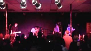 Kids in the Way Part 1