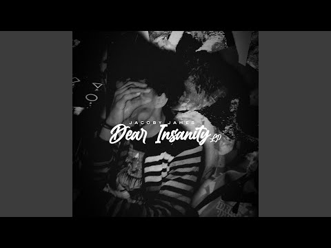 Cold World (feat. NFA Kite)