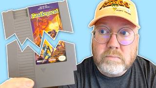 Can I Fix Castlequest with Open Cart Surgery?