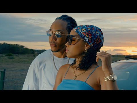 Yaawdi -Vie de Star - (official video) Dir by- MXIIFilms