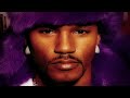 Cam'Ron - Murder Game (Homicide) (Prod. ADM Beatz)
