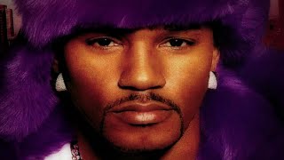 Cam&#39;Ron - Murder Game (Homicide) (Prod. ADM Beatz)