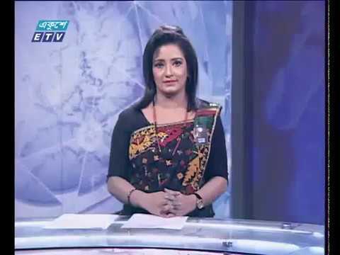 ডেঙ্গুজ্বরে বরিশালে শিশুর মৃত্যু