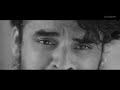 Idanenjile Kanalaaliyo Guppy Movie Whatsapp New Status