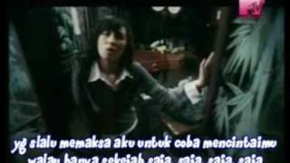 Download lagu Omelette - Terlalu Cepat mp3 Download lagu Omelette - Terlalu Cepat mp3