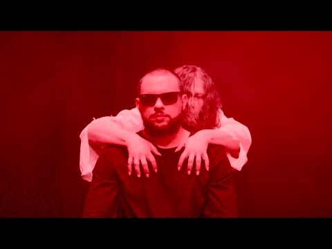 Video thumbnail for Nightmare (Yeah)