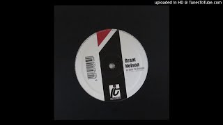 Grant Nelson - Je Suis Ta Drogue (Epic Club Mix)