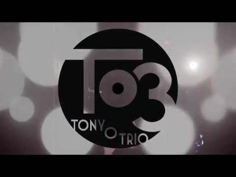 Promotional video thumbnail 2 for Tony Oros