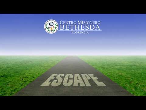 🔴 05-ABR-26  Reunión Familiar Iglesia en Vivo CMB FLORENCIA y CMB PUERTO RICO 🎥