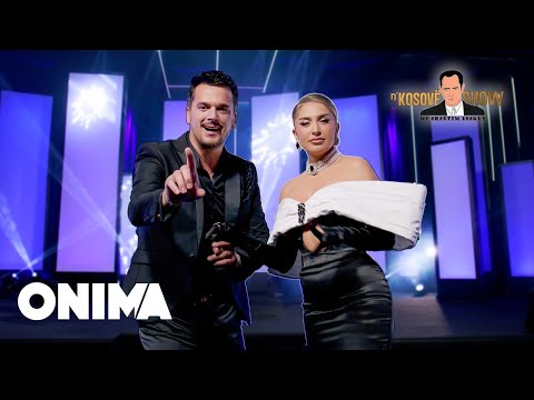 Ylli Demaj & Vesa Samolica : Thirrem zemer 2026