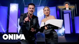 Ylli Demaj & Vesa Smolica - Thirrem Zemer