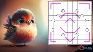 Our Favourite Ruleset Rises Again!