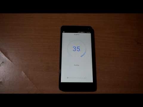 How to root Micromax Canvas Phone(Mediatek)| WITHOUT PC |