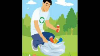 Iris - Ronan Keating