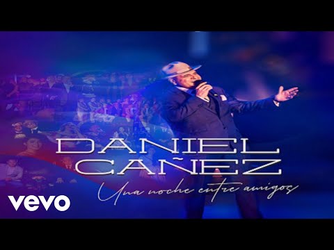 DANIEL CAÑEZ - MONUMENTO