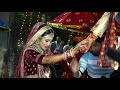 Wedding Highlight GUNGUN STUDIO PHOTOGRAPHY Jaipur