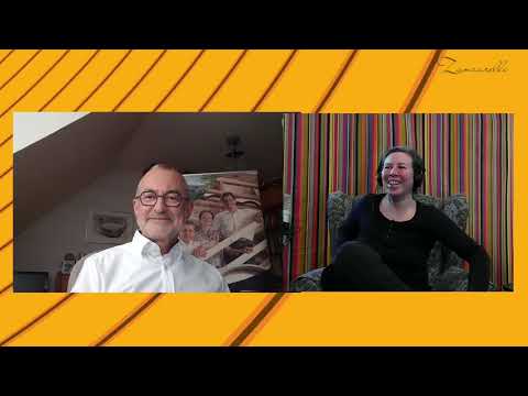 19. Zanzarelli-Online-Weinprobe