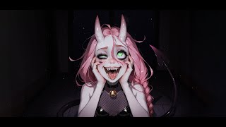 Roo Boo - Flesh is the Law (Cover)