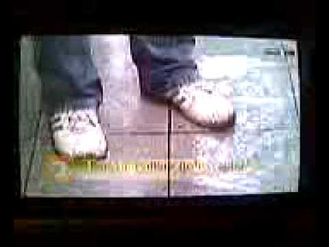 Vandalismus beim SV Post Germania Bautzen (mdr-Bericht)