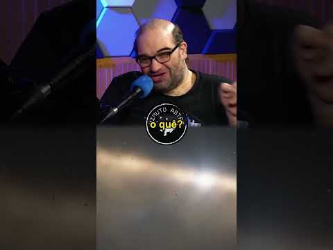 O melhor PLANETA para observar no TELESCÓPIO! #astronomia #sergiosacani #planetas