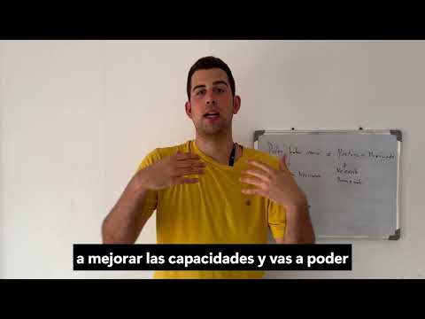 Raúl Mocholí Hortelano-6