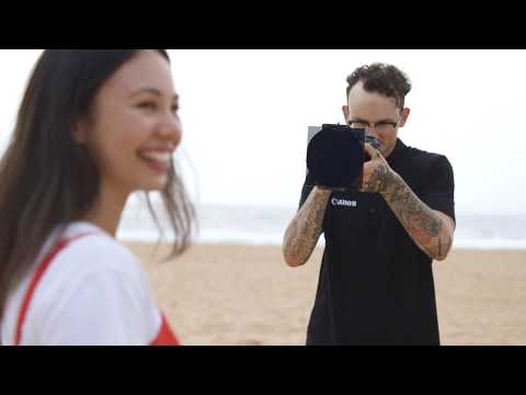 The Best Camera Accessories for Shooting Video | Videography Tips