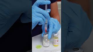 Download lagu Menyusun obat! #medis #keperawatan mp3 Download lagu Menyusun obat! #medis #keperawatan mp3