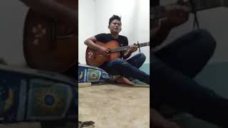 Download lagu story WA. rossa tak sanggup lagi. cover mp3