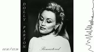 Dolly Parton - The Giving And The Taking (Remastered by RS 2023)