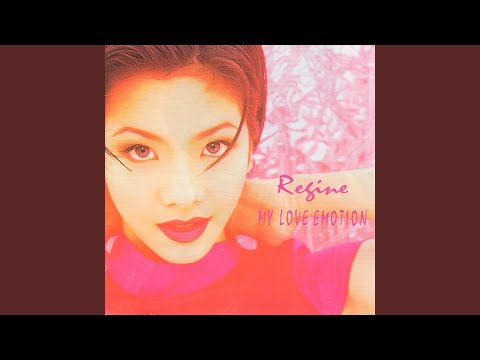 You've Made Me Stronger