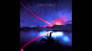 Mexico - Firefall